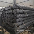ASTM koolstofstalen buis